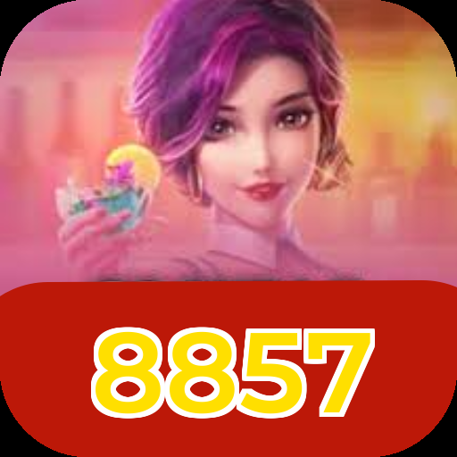 8857 suporte 24/7 português Brasil - 47 atendentes brasileiros chat ao vivo