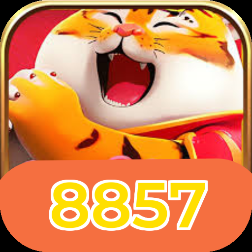 Catálogo 8857 2.547 jogos - Pragmatic Play, Evolution, NetEnt
