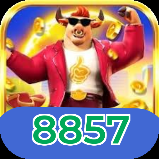 8857 segurança SSL 256-bit - Licença Curaçao, eCOGRA, GLI certificado