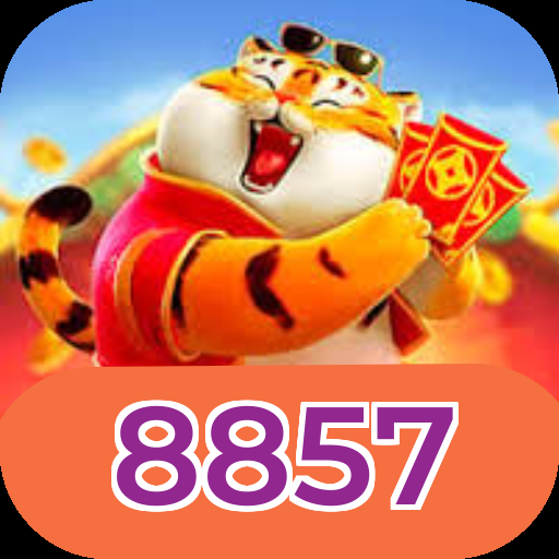 Requisitos do APK da 8857 para Android