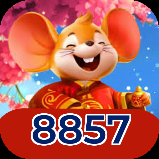 FAQ 8857 Brasil - Perguntas frequentes sobre bônus, PIX, RTP, APP mobile e VIP