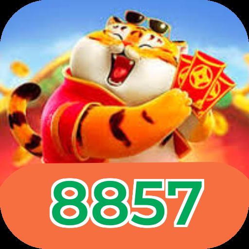 Jogo responsável 8857 - Ferramentas de controle, limites, auto-exclusão, suporte CVV 188