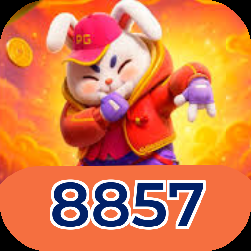 8857 APP mobile iOS Android - 187 mil downloads São Paulo Rio BH